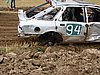 DSC01591.JPG