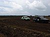DSC01592.JPG