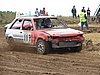 DSC01593.JPG