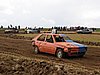 DSC01594.JPG