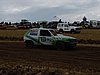 DSC01597.JPG