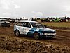DSC01598.JPG