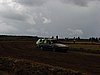 DSC01599.JPG