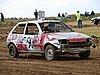 DSC01602.JPG