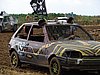 DSC01603.JPG