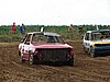 DSC01604.JPG