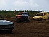 DSC01605.JPG