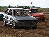 DSC01606.JPG
