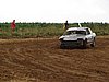 DSC01607.JPG