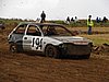 DSC01608.JPG