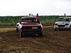 DSC01609.JPG