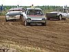 DSC01610.JPG