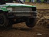 DSC01612.JPG