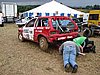 DSC01613.JPG