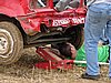 DSC01614.JPG