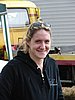 DSC01616.JPG