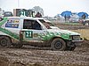 DSC01617.JPG