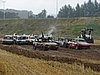 DSC01619.JPG