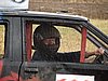 DSC01620.JPG