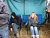 DSC01623.JPG