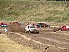 DSC01626.JPG