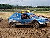DSC01629.JPG