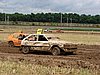 DSC01630.JPG