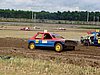 DSC01631.JPG