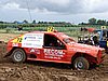 DSC01632.JPG