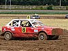 DSC01634.JPG