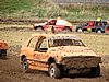 DSC01635.JPG