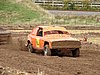 DSC01637.JPG