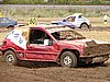 DSC01638.JPG