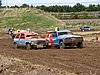 DSC01639.JPG