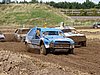DSC01640.JPG