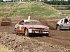DSC01641.JPG