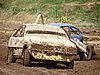 DSC01642.JPG