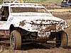 DSC01643.JPG