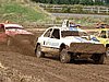 DSC01644.JPG