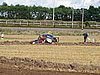 DSC01645.JPG