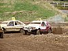 DSC01646.JPG