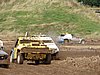 DSC01647.JPG
