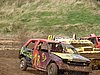 DSC01648.JPG
