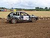 DSC01651.JPG