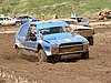 DSC01652.JPG