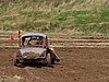 DSC01653.JPG