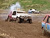 DSC01654.JPG
