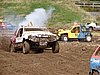 DSC01655.JPG