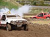 DSC01656.JPG