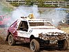 DSC01657.JPG